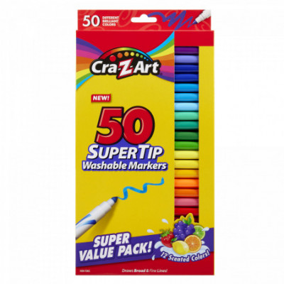 【8】【OUTI 5000】MARKER & ULTRA STICKERS Seaguar JDM PEX8 HI-Vis Braid - 219 Yard Spool — Discount Tackle