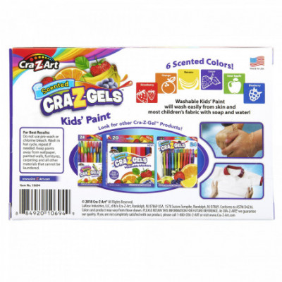 Callan for Kids 全6冊セット Callan for Kids 全6冊セット 本｜www.sportpulse.usカンパニー